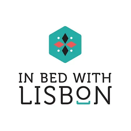 Guest house In Bed With - Colombo Lisbon